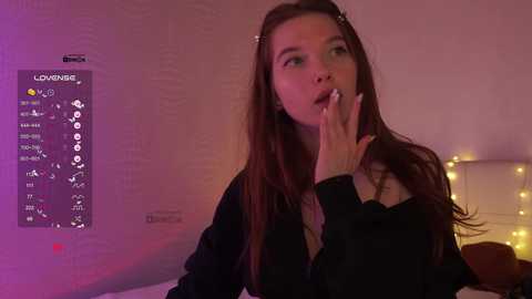 mispopi free recording from 2024-11-15 20:14:00