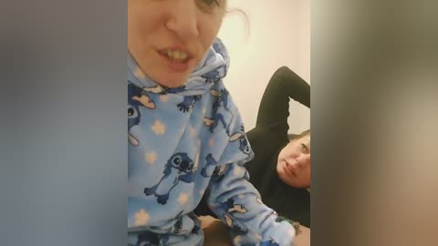 nika_riuna free recording from 2024-11-15 01:06:00