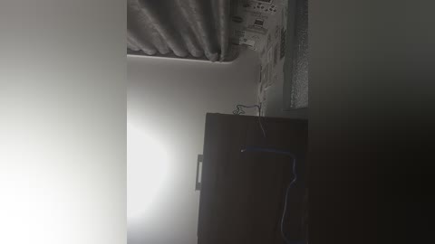 niki233221 free recording from 2024-11-15 18:07:00