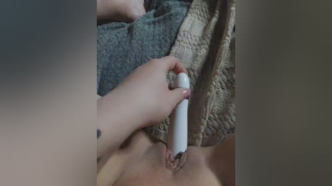 oksy3 free recording from 2024-11-15 22:17:00