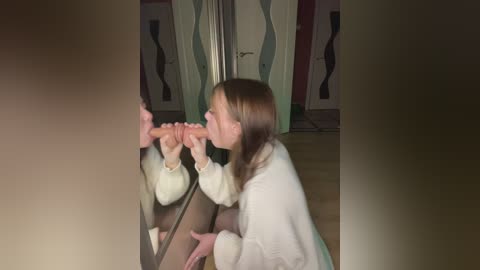 olivkavif free recording from 2024-11-15 18:33:00