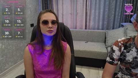 opa_popaa free recording from 2024-11-15 05:02:00