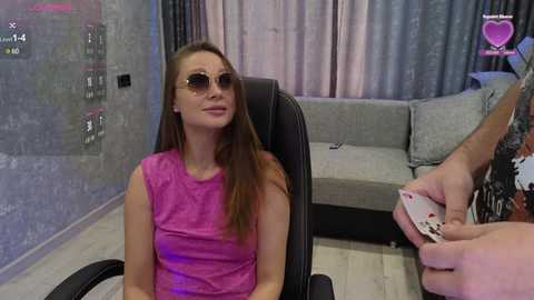 opa_popaa free recording from 2024-11-15 05:20:00