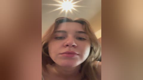 pizzahubb free recording from 2024-11-15 21:34:00