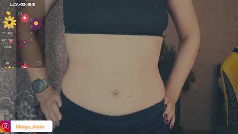 sexlove12001 free recording from 2024-11-15 01:09:00