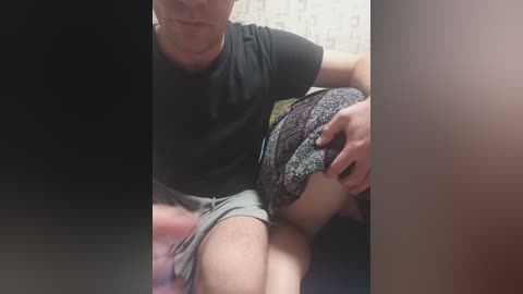 sexyfamily4 free recording from 2026-04-14 02:03:00