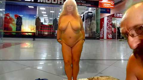 siberia_taiga free recording from 2024-11-15 07:15:00