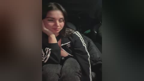 sladenkievmeste free recording from 2024-11-15 21:24:00