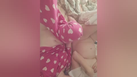 sunshinesweet free recording from 2024-11-15 11:26:00