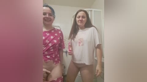 sunshinesweet free recording from 2024-11-15 12:03:00