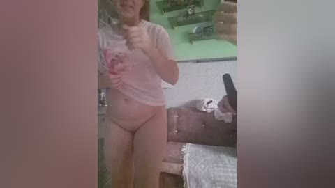 sunshinesweet free recording from 2024-11-15 12:11:00