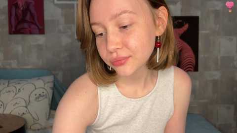 sweetdreamss free recording from 2026-04-25 01:12:00