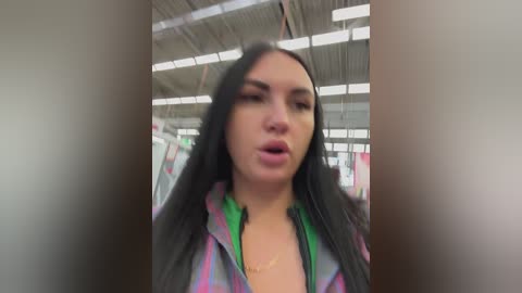 tokionajoe free recording from 2024-11-15 11:00:00