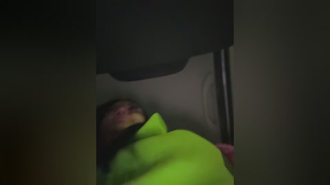 tokionajoe free recording from 2024-11-15 12:11:00