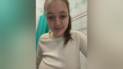 toximai free recording from 2024-11-15 04:15:00