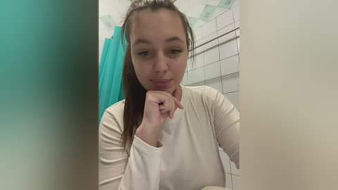 toximai free recording from 2026-04-21 00:00:00