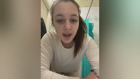 toximai free recording from 2026-04-21 00:00:00