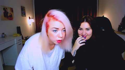 tworats free recording from 2024-11-15 09:57:00