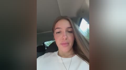 venessabrown free recording from 2024-11-15 13:15:00