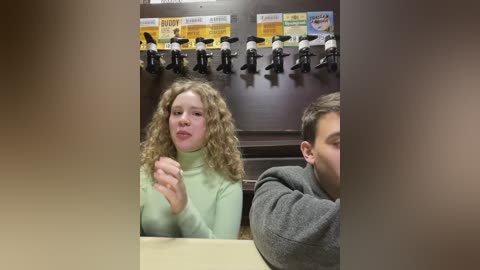 viktoriaastr free recording from 2024-11-15 03:24:00