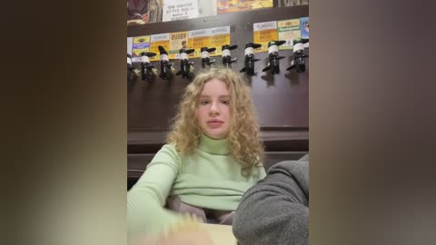 viktoriaastr free recording from 2024-11-15 05:12:00