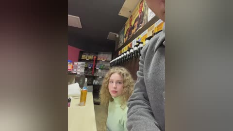 viktoriaastr free recording from 2024-11-15 05:44:00