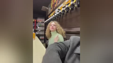 viktoriaastr free recording from 2024-11-15 05:46:00