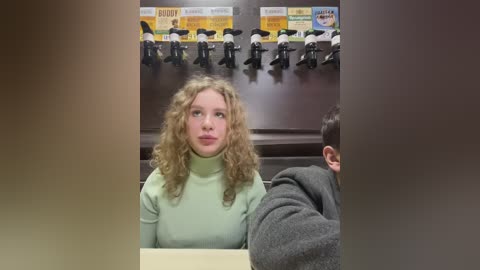 viktoriaastr free recording from 2024-11-15 06:02:00