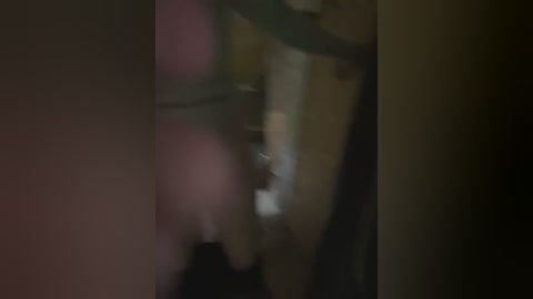 viktoriaastr free recording from 2024-11-15 06:06:00