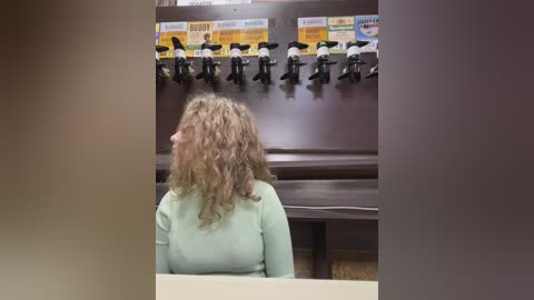 viktoriaastr free recording from 2024-11-15 06:11:00