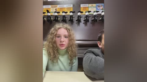 viktoriaastr free recording from 2024-11-15 06:26:00