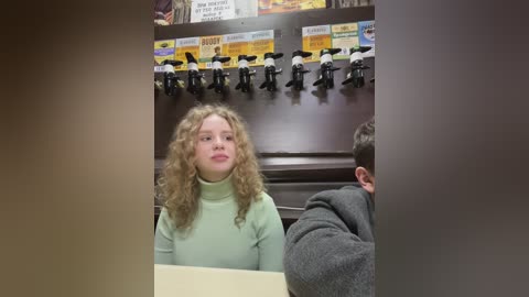 viktoriaastr free recording from 2024-11-15 06:37:00