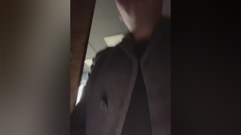 viktoriaastr free recording from 2024-11-15 06:39:00