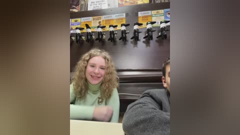 viktoriaastr free recording from 2024-11-15 06:42:00