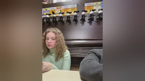 viktoriaastr free recording from 2024-11-15 06:45:00