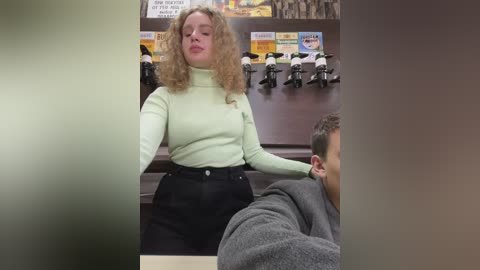 viktoriaastr free recording from 2024-11-15 07:47:00