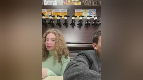 viktoriaastr free recording from 2024-11-15 07:51:00