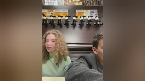 viktoriaastr free recording from 2024-11-15 07:54:00