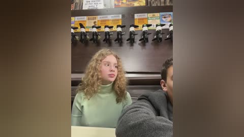 viktoriaastr free recording from 2024-11-15 07:57:00