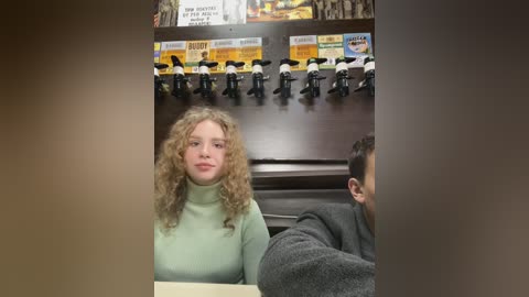 viktoriaastr free recording from 2024-11-15 08:26:00