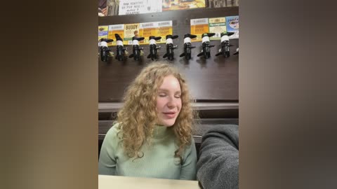 viktoriaastr free recording from 2024-11-15 08:31:00