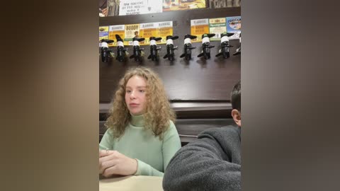 viktoriaastr free recording from 2024-11-15 08:38:00