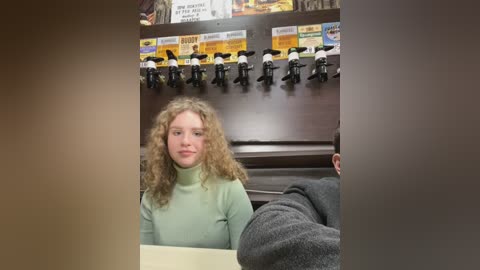 viktoriaastr free recording from 2024-11-15 08:42:00