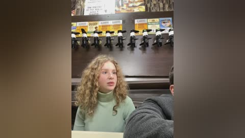 viktoriaastr free recording from 2024-11-15 08:47:00