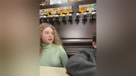 viktoriaastr free recording from 2024-11-15 09:09:00