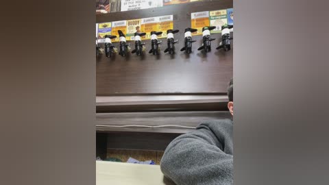 viktoriaastr free recording from 2024-11-15 09:11:00