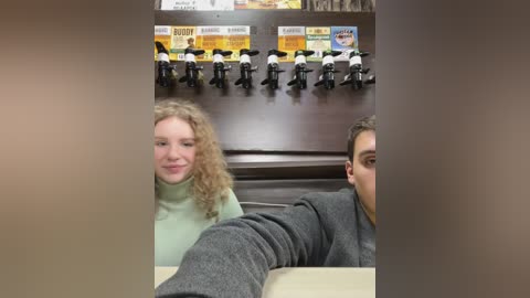 viktoriaastr free recording from 2024-11-15 09:22:00