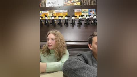 viktoriaastr free recording from 2024-11-15 09:28:00