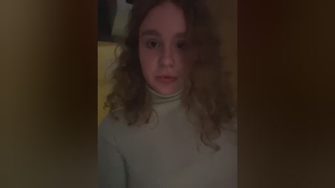 viktoriaastr free recording from 2024-11-15 09:31:00