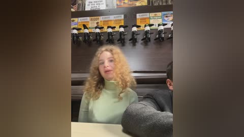 viktoriaastr free recording from 2024-11-15 09:50:00